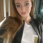 India Richards👸 - @indiarichards15 - Instagram