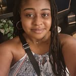 India Richards - @indigociels - Instagram