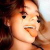India Richards - @richards.india - TikTok