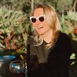 India Richards - @indiaarichards - Instagram