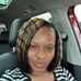 India Richards - Facebook