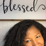 India Richards - @indyrich538 - Instagram