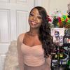 India Richards - @nycdolly - TikTok