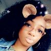 India Richards - @prettyqueen0706 - TikTok