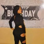 India Richards - @india.richards.37 - Instagram