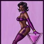 India Richards - @indiarichards66 - Instagram