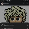 India Richards - @india.richards6 - TikTok