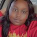 India Richardson - Facebook