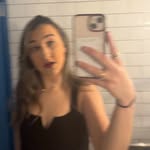 India Richardson - @india.richardson - Instagram
