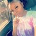 India Richardson - Facebook