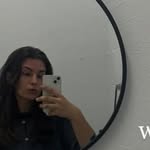 india richardson - @indiaarichardson - Instagram