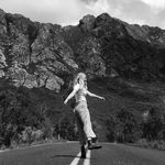 India Skye☽ - @indiarichards - Instagram