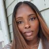 indiarichardson01 - @indiarichardson01 - TikTok