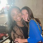 Indy - @indiarichardson_ - Instagram