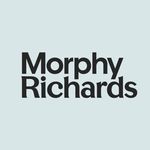 Morphy Richards India - @morphyrichardsindia - Instagram