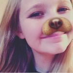 ❤New Account❤ - @india.richards - Instagram