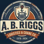 A.B. RIGGS INDIA - @abriggsindia - Instagram