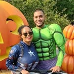 Durand Riggs - @indiana_riggs - Instagram