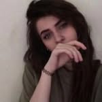 India - @indiaa_riggsw8xbd - Instagram