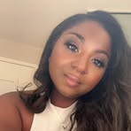 India LoveMhi Riggs - Facebook