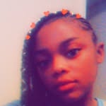 India Triggs - @triggsindia - Instagram