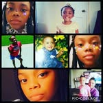 India Triggs - @india.triggs - Instagram