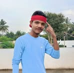 Rex Reel - Facebook