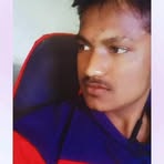 Rokcy Agriya - Facebook