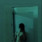 Andy Rivas Santander - Facebook