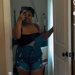 India - @india_rivas_2024 - Instagram