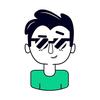 India Rivas - @india.rivas4 - TikTok