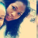 indiecitasdiiriv@s - @india_rivas - Instagram