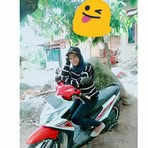 Rivaa India Sarii - Facebook
