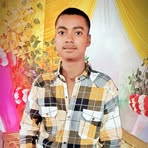 Rv Rajan - Facebook