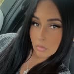 Carla La India Rivera - @milagrorivera711 - Instagram