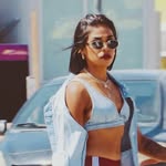 India Mariví Rivera - @indi.marivi.rivera - Instagram