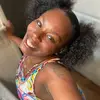 India Rivera - @indiamarie86 - TikTok