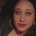India Rivera - Facebook