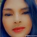 India Rivera - Facebook