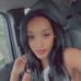 India Rivera - Facebook