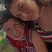 India Rivera - Facebook