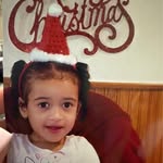 India Rivera - @ellizbethriver - Instagram