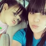 India Rivera - @india9620 - Instagram