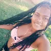 india Rivera - @user2007760815545 - TikTok