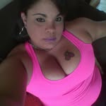 India rivera - @india_liri - Instagram