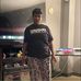 India Rivera - Facebook