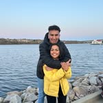 India Rivera - @indiarivera - Instagram