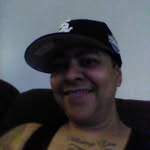 India Rivera - @india.rivera.3572846 - Instagram