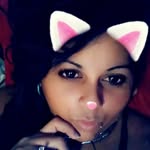 India Rivera - @indiarivera8716 - Instagram