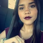 India Rivera - @india_233 - Instagram